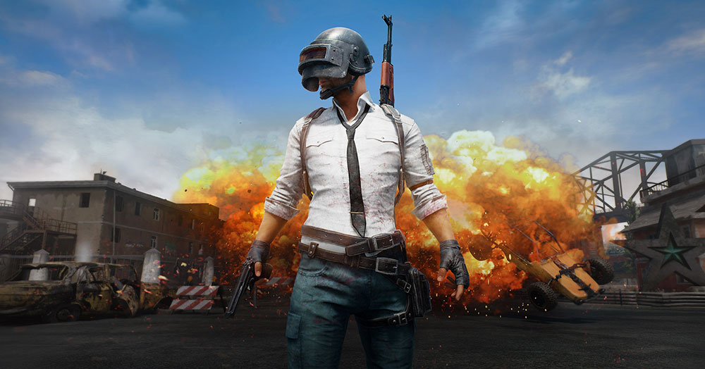 PUBG tips – 74 tricks for both beginners and those still mastering PlayerUnknown’s Battlegrounds